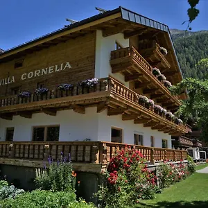 Cornelia , Sölden Oostenrijk