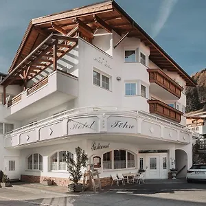Föhre 3* Ischgl