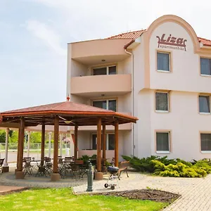 https://liza-apartmanhaz.hotels-hajduszoboszlo-hungary.com