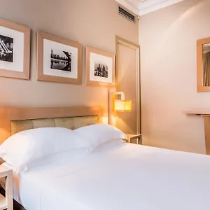 دوريت 4* باريس