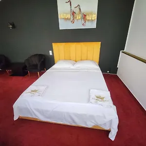 https://karma-cofferooms.bucharesthotelsnow.com