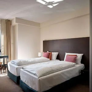 Hotel Flemings Conference, Wien