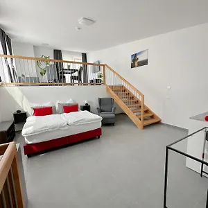 Grazora Living , Graz Oostenrijk