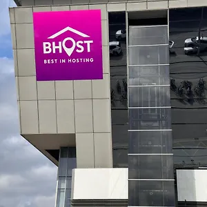 Best In Hosting - Self Check In , Graz Oostenrijk
