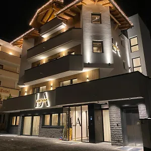 Lamtana 4* Ischgl