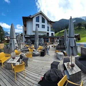 Hike&bike Mit Jokercard , Saalbach-Hinterglemm Oostenrijk