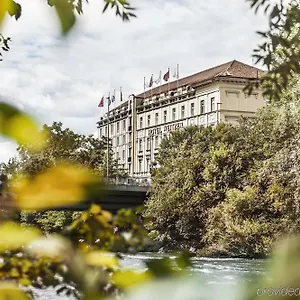 Weitzer 4* Graz