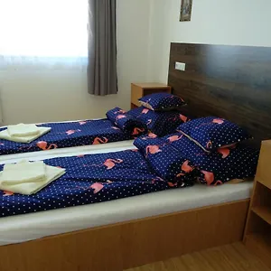 https://acopark-vendghz.hotels-hajduszoboszlo-hungary.com