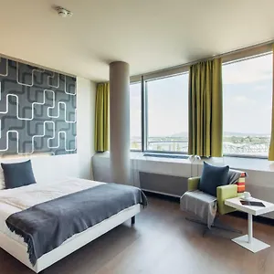 Hotel Harry's &, Wien