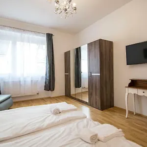 minihotel-graz-a.graz-austria-hotels.com/