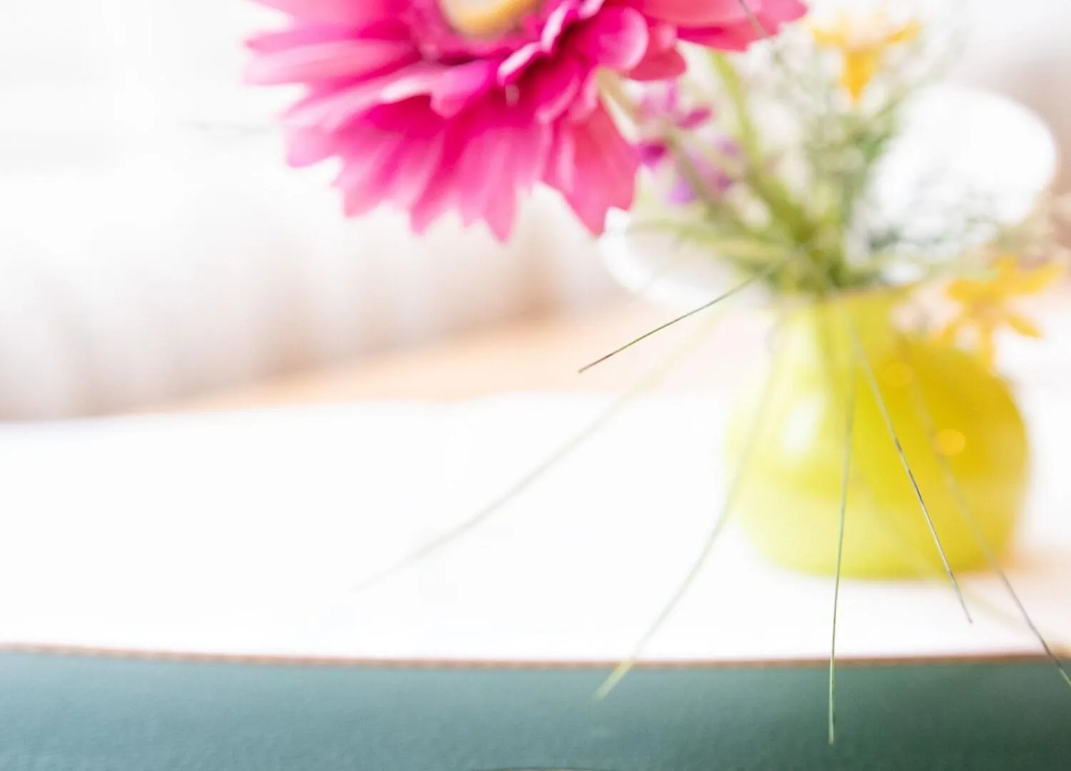 Bed and breakfast Pension Hotel Mariahilf Viena